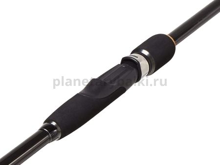 Спиннинг Salmo Diamond JIG 32 2,48м, тест 7-32гр. для рыбалки, Спиннинг Salmo Diamond JIG 32 2,48м, тест 7-32гр. отзывы, Спиннинг Salmo Diamond JIG 32 2,48м, тест 7-32гр. купить, Спиннинг Salmo Diamond JIG 32 2,48м, тест 7-32гр. купить в интернет магазине, Спиннинг Salmo Diamond JIG 32 2,48м, тест 7-32гр. выбрать, Спиннинг Salmo Diamond JIG 32 2,48м, тест 7-32гр. обзор, Спиннинг Salmo Diamond JIG 32 2,48м, тест 7-32гр. купить в розничном магазине