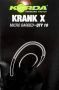 Крючки Korda Krank-X с бородкой №2, 10шт. для рыбалки, Крючки Korda Krank-X с бородкой №2, 10шт. отзывы, Крючки Korda Krank-X с бородкой №2, 10шт. купить, Крючки Korda Krank-X с бородкой №2, 10шт. купить в интернет магазине, Крючки Korda Krank-X с бородкой №2, 10шт. выбрать, Крючки Korda Krank-X с бородкой №2, 10шт. обзор, Крючки Korda Krank-X с бородкой №2, 10шт. купить в розничном магазине