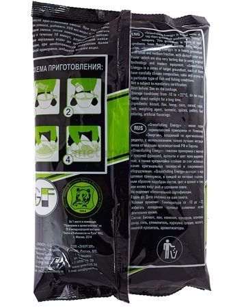 Прикормка GF Energy 1кг ФИДЕР ЛЕЩ для рыбалки, Прикормка GF Energy 1кг ФИДЕР ЛЕЩ отзывы, Прикормка GF Energy 1кг ФИДЕР ЛЕЩ купить, Прикормка GF Energy 1кг ФИДЕР ЛЕЩ купить в интернет магазине, Прикормка GF Energy 1кг ФИДЕР ЛЕЩ выбрать, Прикормка GF Energy 1кг ФИДЕР ЛЕЩ обзор, Прикормка GF Energy 1кг ФИДЕР ЛЕЩ купить в розничном магазине