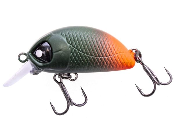 Воблер плав. LJ Pro Series HAIRA TINY F 03.30/407 SR для рыбалки, Воблер плав. LJ Pro Series HAIRA TINY F 03.30/407 SR отзывы, Воблер плав. LJ Pro Series HAIRA TINY F 03.30/407 SR купить, Воблер плав. LJ Pro Series HAIRA TINY F 03.30/407 SR купить в интернет магазине, Воблер плав. LJ Pro Series HAIRA TINY F 03.30/407 SR выбрать, Воблер плав. LJ Pro Series HAIRA TINY F 03.30/407 SR обзор, Воблер плав. LJ Pro Series HAIRA TINY F 03.30/407 SR купить в розничном магазине