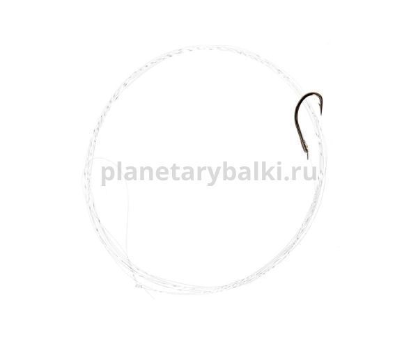 FLAGMAN Поводок готовый Pro Carassius Hooks №12 7шт для рыбалки, FLAGMAN Поводок готовый Pro Carassius Hooks №12 7шт отзывы, FLAGMAN Поводок готовый Pro Carassius Hooks №12 7шт купить, FLAGMAN Поводок готовый Pro Carassius Hooks №12 7шт купить в интернет магазине, FLAGMAN Поводок готовый Pro Carassius Hooks №12 7шт выбрать, FLAGMAN Поводок готовый Pro Carassius Hooks №12 7шт обзор, FLAGMAN Поводок готовый Pro Carassius Hooks №12 7шт купить в розничном магазине