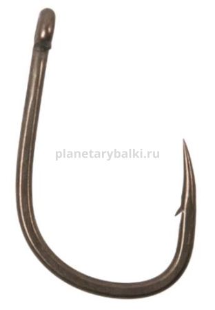 Крючки Korda Mixa для ловли с поверхности №6, 10шт. для рыбалки, Крючки Korda Mixa для ловли с поверхности №6, 10шт. отзывы, Крючки Korda Mixa для ловли с поверхности №6, 10шт. купить, Крючки Korda Mixa для ловли с поверхности №6, 10шт. купить в интернет магазине, Крючки Korda Mixa для ловли с поверхности №6, 10шт. выбрать, Крючки Korda Mixa для ловли с поверхности №6, 10шт. обзор, Крючки Korda Mixa для ловли с поверхности №6, 10шт. купить в розничном магазине