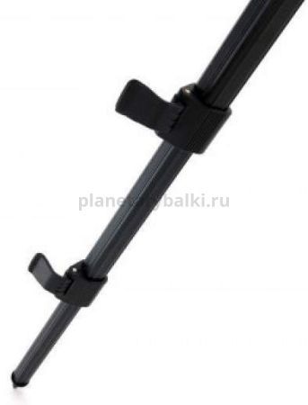 ELEGANCE FEEDER PRO Держатель удилища гребенка 12 секций 67см h 35х105см для рыбалки, ELEGANCE FEEDER PRO Держатель удилища гребенка 12 секций 67см h 35х105см отзывы, ELEGANCE FEEDER PRO Держатель удилища гребенка 12 секций 67см h 35х105см купить, ELEGANCE FEEDER PRO Держатель удилища гребенка 12 секций 67см h 35х105см купить в интернет магазине, ELEGANCE FEEDER PRO Держатель удилища гребенка 12 секций 67см h 35х105см выбрать, ELEGANCE FEEDER PRO Держатель удилища гребенка 12 секций 67см h 35х105см обзор, ELEGANCE FEEDER PRO Держатель удилища гребенка 12 секций 67см h 35х105см купить в розничном магазине