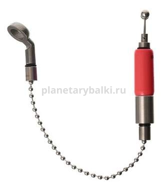 Индикатор поклевки CARP PRO Rondel Hanger Kit красный