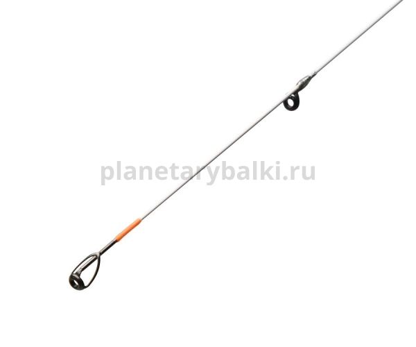 FLAGMAN Удилище спиннинговое Orbion S 7'3" LS 2,21м тест 2,0-12г для рыбалки, FLAGMAN Удилище спиннинговое Orbion S 7'3" LS 2,21м тест 2,0-12г отзывы, FLAGMAN Удилище спиннинговое Orbion S 7'3" LS 2,21м тест 2,0-12г купить, FLAGMAN Удилище спиннинговое Orbion S 7'3" LS 2,21м тест 2,0-12г купить в интернет магазине, FLAGMAN Удилище спиннинговое Orbion S 7'3" LS 2,21м тест 2,0-12г выбрать, FLAGMAN Удилище спиннинговое Orbion S 7'3" LS 2,21м тест 2,0-12г обзор, FLAGMAN Удилище спиннинговое Orbion S 7'3" LS 2,21м тест 2,0-12г купить в розничном магазине