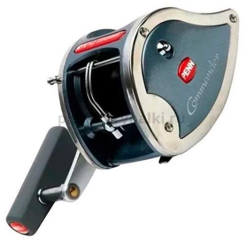 Катушка мультипликаторная PENN Commander PRO LW 30 RH 1 4,2:1 для рыбалки, Катушка мультипликаторная PENN Commander PRO LW 30 RH 1 4,2:1 отзывы, Катушка мультипликаторная PENN Commander PRO LW 30 RH 1 4,2:1 купить, Катушка мультипликаторная PENN Commander PRO LW 30 RH 1 4,2:1 купить в интернет магазине, Катушка мультипликаторная PENN Commander PRO LW 30 RH 1 4,2:1 выбрать, Катушка мультипликаторная PENN Commander PRO LW 30 RH 1 4,2:1 обзор, Катушка мультипликаторная PENN Commander PRO LW 30 RH 1 4,2:1 купить в розничном магазине