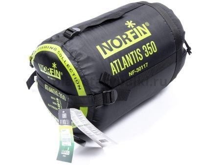 Мешок-кокон спальный Norfin ATLANTIS 350 L для рыбалки, Мешок-кокон спальный Norfin ATLANTIS 350 L отзывы, Мешок-кокон спальный Norfin ATLANTIS 350 L купить, Мешок-кокон спальный Norfin ATLANTIS 350 L купить в интернет магазине, Мешок-кокон спальный Norfin ATLANTIS 350 L выбрать, Мешок-кокон спальный Norfin ATLANTIS 350 L обзор, Мешок-кокон спальный Norfin ATLANTIS 350 L купить в розничном магазине