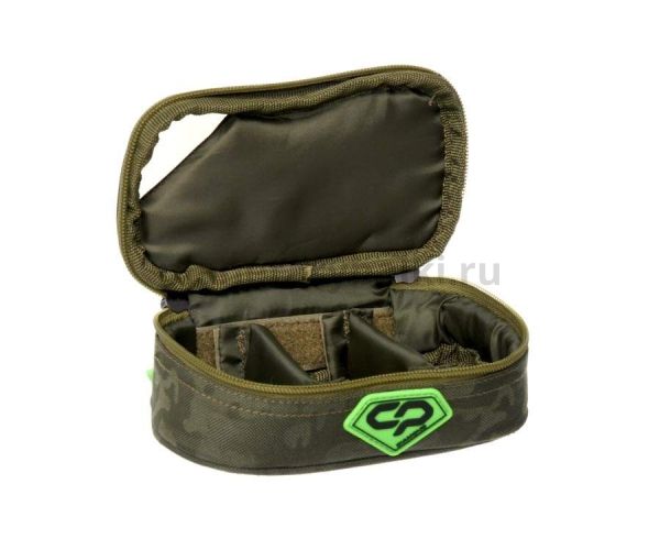 Сумка рыболовная CARP PRO Diamond Accessory Bag для аксессуаров S 17x11x6см для рыбалки, Сумка рыболовная CARP PRO Diamond Accessory Bag для аксессуаров S 17x11x6см отзывы, Сумка рыболовная CARP PRO Diamond Accessory Bag для аксессуаров S 17x11x6см купить, Сумка рыболовная CARP PRO Diamond Accessory Bag для аксессуаров S 17x11x6см купить в интернет магазине, Сумка рыболовная CARP PRO Diamond Accessory Bag для аксессуаров S 17x11x6см выбрать, Сумка рыболовная CARP PRO Diamond Accessory Bag для аксессуаров S 17x11x6см обзор, Сумка рыболовная CARP PRO Diamond Accessory Bag для аксессуаров S 17x11x6см купить в розничном магазине