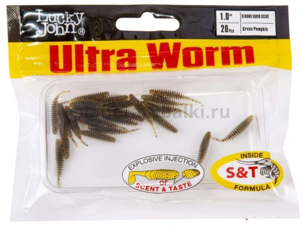 Слаги Lucky John Pro Series ULTRAWORM 1,0in 2.54см, цвет PA03, 20шт. для рыбалки, Слаги Lucky John Pro Series ULTRAWORM 1,0in 2.54см, цвет PA03, 20шт. отзывы, Слаги Lucky John Pro Series ULTRAWORM 1,0in 2.54см, цвет PA03, 20шт. купить, Слаги Lucky John Pro Series ULTRAWORM 1,0in 2.54см, цвет PA03, 20шт. купить в интернет магазине, Слаги Lucky John Pro Series ULTRAWORM 1,0in 2.54см, цвет PA03, 20шт. выбрать, Слаги Lucky John Pro Series ULTRAWORM 1,0in 2.54см, цвет PA03, 20шт. обзор, Слаги Lucky John Pro Series ULTRAWORM 1,0in 2.54см, цвет PA03, 20шт. купить в розничном магазине