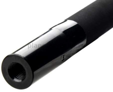 Ручка подсачника карпового CARP PRO Cratus EVO 1,8м, 3 секции, чехол nylon для рыбалки, Ручка подсачника карпового CARP PRO Cratus EVO 1,8м, 3 секции, чехол nylon отзывы, Ручка подсачника карпового CARP PRO Cratus EVO 1,8м, 3 секции, чехол nylon купить, Ручка подсачника карпового CARP PRO Cratus EVO 1,8м, 3 секции, чехол nylon купить в интернет магазине, Ручка подсачника карпового CARP PRO Cratus EVO 1,8м, 3 секции, чехол nylon выбрать, Ручка подсачника карпового CARP PRO Cratus EVO 1,8м, 3 секции, чехол nylon обзор, Ручка подсачника карпового CARP PRO Cratus EVO 1,8м, 3 секции, чехол nylon купить в розничном магазине