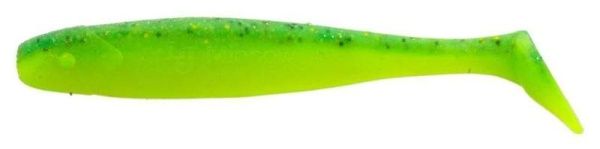 Виброхвост LUCKY JOHN Pro Series MINNOW 2.2in 5.6см, цвет T18, 10шт. для рыбалки, Виброхвост LUCKY JOHN Pro Series MINNOW 2.2in 5.6см, цвет T18, 10шт. отзывы, Виброхвост LUCKY JOHN Pro Series MINNOW 2.2in 5.6см, цвет T18, 10шт. купить, Виброхвост LUCKY JOHN Pro Series MINNOW 2.2in 5.6см, цвет T18, 10шт. купить в интернет магазине, Виброхвост LUCKY JOHN Pro Series MINNOW 2.2in 5.6см, цвет T18, 10шт. выбрать, Виброхвост LUCKY JOHN Pro Series MINNOW 2.2in 5.6см, цвет T18, 10шт. обзор, Виброхвост LUCKY JOHN Pro Series MINNOW 2.2in 5.6см, цвет T18, 10шт. купить в розничном магазине