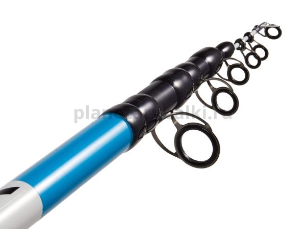 Удилище серфовое Salmo Blaster SURF 200 3.9м, тест 100-200гр. для рыбалки, Удилище серфовое Salmo Blaster SURF 200 3.9м, тест 100-200гр. отзывы, Удилище серфовое Salmo Blaster SURF 200 3.9м, тест 100-200гр. купить, Удилище серфовое Salmo Blaster SURF 200 3.9м, тест 100-200гр. купить в интернет магазине, Удилище серфовое Salmo Blaster SURF 200 3.9м, тест 100-200гр. выбрать, Удилище серфовое Salmo Blaster SURF 200 3.9м, тест 100-200гр. обзор, Удилище серфовое Salmo Blaster SURF 200 3.9м, тест 100-200гр. купить в розничном магазине