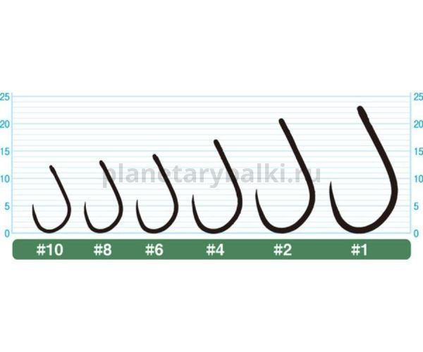 OWNER Крючок Carp Iseama BL w/eye BC №6 11шт для рыбалки, OWNER Крючок Carp Iseama BL w/eye BC №6 11шт отзывы, OWNER Крючок Carp Iseama BL w/eye BC №6 11шт купить, OWNER Крючок Carp Iseama BL w/eye BC №6 11шт купить в интернет магазине, OWNER Крючок Carp Iseama BL w/eye BC №6 11шт выбрать, OWNER Крючок Carp Iseama BL w/eye BC №6 11шт обзор, OWNER Крючок Carp Iseama BL w/eye BC №6 11шт купить в розничном магазине
