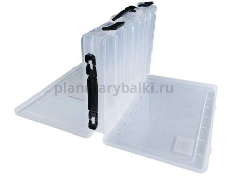 Коробка рыболовная Волжанка двухсторонняя 28,5х19х5см для рыбалки, Коробка рыболовная Волжанка двухсторонняя 28,5х19х5см отзывы, Коробка рыболовная Волжанка двухсторонняя 28,5х19х5см купить, Коробка рыболовная Волжанка двухсторонняя 28,5х19х5см купить в интернет магазине, Коробка рыболовная Волжанка двухсторонняя 28,5х19х5см выбрать, Коробка рыболовная Волжанка двухсторонняя 28,5х19х5см обзор, Коробка рыболовная Волжанка двухсторонняя 28,5х19х5см купить в розничном магазине