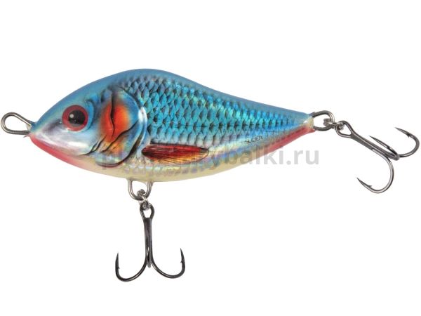 Воблер тонущий джеркбейт Salmo SLIDER S 10 100мм, 46гр., 1-2м, цвет BBS для рыбалки, Воблер тонущий джеркбейт Salmo SLIDER S 10 100мм, 46гр., 1-2м, цвет BBS отзывы, Воблер тонущий джеркбейт Salmo SLIDER S 10 100мм, 46гр., 1-2м, цвет BBS купить, Воблер тонущий джеркбейт Salmo SLIDER S 10 100мм, 46гр., 1-2м, цвет BBS купить в интернет магазине, Воблер тонущий джеркбейт Salmo SLIDER S 10 100мм, 46гр., 1-2м, цвет BBS выбрать, Воблер тонущий джеркбейт Salmo SLIDER S 10 100мм, 46гр., 1-2м, цвет BBS обзор, Воблер тонущий джеркбейт Salmo SLIDER S 10 100мм, 46гр., 1-2м, цвет BBS купить в розничном магазине