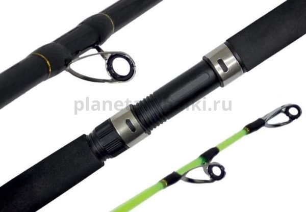 Удилище троллинговое Maximus BOUNCER GB Style 240XXH 2,4м, 60-120 lbs, 2pcs для рыбалки, Удилище троллинговое Maximus BOUNCER GB Style 240XXH 2,4м, 60-120 lbs, 2pcs отзывы, Удилище троллинговое Maximus BOUNCER GB Style 240XXH 2,4м, 60-120 lbs, 2pcs купить, Удилище троллинговое Maximus BOUNCER GB Style 240XXH 2,4м, 60-120 lbs, 2pcs купить в интернет магазине, Удилище троллинговое Maximus BOUNCER GB Style 240XXH 2,4м, 60-120 lbs, 2pcs выбрать, Удилище троллинговое Maximus BOUNCER GB Style 240XXH 2,4м, 60-120 lbs, 2pcs обзор, Удилище троллинговое Maximus BOUNCER GB Style 240XXH 2,4м, 60-120 lbs, 2pcs купить в розничном магазине