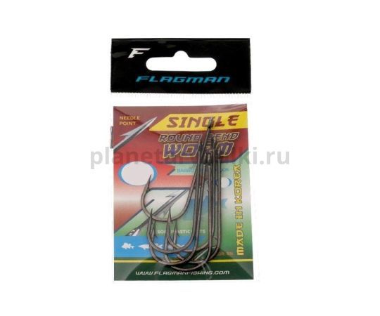 Крючок FLAGMAN Round Bend Worm №5/0, 5шт. для рыбалки, Крючок FLAGMAN Round Bend Worm №5/0, 5шт. отзывы, Крючок FLAGMAN Round Bend Worm №5/0, 5шт. купить, Крючок FLAGMAN Round Bend Worm №5/0, 5шт. купить в интернет магазине, Крючок FLAGMAN Round Bend Worm №5/0, 5шт. выбрать, Крючок FLAGMAN Round Bend Worm №5/0, 5шт. обзор, Крючок FLAGMAN Round Bend Worm №5/0, 5шт. купить в розничном магазине