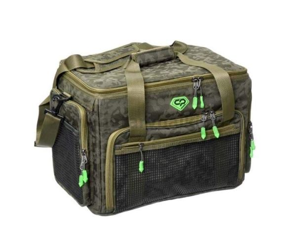 Сумка карповая CARP PRO Diamond Multi Bag многофункциональная