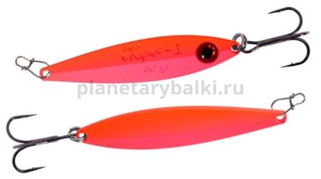 Пилькер LureMax Жерех-1 70мм, 20гр., цвет 131