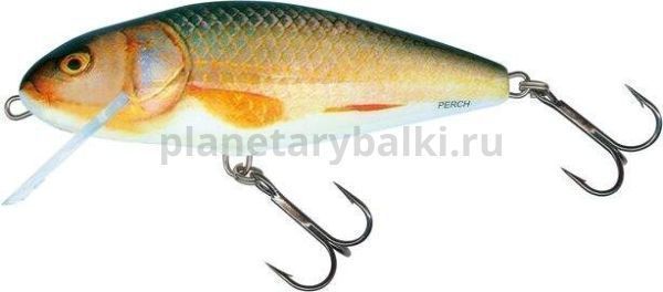 Воблер плавающий Salmo PERCH F 80мм, 12гр., 2м, цвет RR для рыбалки, Воблер плавающий Salmo PERCH F 80мм, 12гр., 2м, цвет RR отзывы, Воблер плавающий Salmo PERCH F 80мм, 12гр., 2м, цвет RR купить, Воблер плавающий Salmo PERCH F 80мм, 12гр., 2м, цвет RR купить в интернет магазине, Воблер плавающий Salmo PERCH F 80мм, 12гр., 2м, цвет RR выбрать, Воблер плавающий Salmo PERCH F 80мм, 12гр., 2м, цвет RR обзор, Воблер плавающий Salmo PERCH F 80мм, 12гр., 2м, цвет RR купить в розничном магазине
