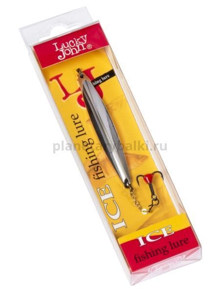 Блесна вертикальная Lucky John NAIL BLADE с цепочкой и тройником 55мм, 11гр., цвет S блистер для рыбалки, Блесна вертикальная Lucky John NAIL BLADE с цепочкой и тройником 55мм, 11гр., цвет S блистер отзывы, Блесна вертикальная Lucky John NAIL BLADE с цепочкой и тройником 55мм, 11гр., цвет S блистер купить, Блесна вертикальная Lucky John NAIL BLADE с цепочкой и тройником 55мм, 11гр., цвет S блистер купить в интернет магазине, Блесна вертикальная Lucky John NAIL BLADE с цепочкой и тройником 55мм, 11гр., цвет S блистер выбрать, Блесна вертикальная Lucky John NAIL BLADE с цепочкой и тройником 55мм, 11гр., цвет S блистер обзор, Блесна вертикальная Lucky John NAIL BLADE с цепочкой и тройником 55мм, 11гр., цвет S блистер купить в розничном магазине