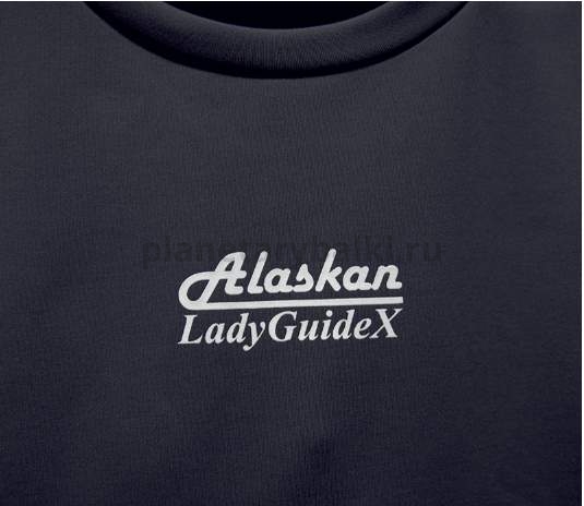 Термобелье Alaskan Lady Guide X размер S, серый комплект для рыбалки, Термобелье Alaskan Lady Guide X размер S, серый комплект отзывы, Термобелье Alaskan Lady Guide X размер S, серый комплект купить, Термобелье Alaskan Lady Guide X размер S, серый комплект купить в интернет магазине, Термобелье Alaskan Lady Guide X размер S, серый комплект выбрать, Термобелье Alaskan Lady Guide X размер S, серый комплект обзор, Термобелье Alaskan Lady Guide X размер S, серый комплект купить в розничном магазине
