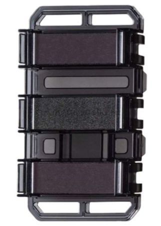 Держатель для приманок и аксессуаров Meiho MULTI BOARD BM-S 75х120х31мм