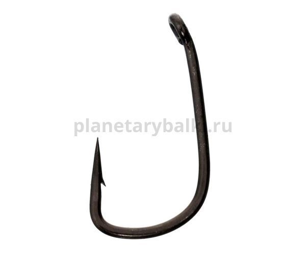 Крючки CARP PRO Black Teflon Wide Gape Straight №8, 7шт. для рыбалки, Крючки CARP PRO Black Teflon Wide Gape Straight №8, 7шт. отзывы, Крючки CARP PRO Black Teflon Wide Gape Straight №8, 7шт. купить, Крючки CARP PRO Black Teflon Wide Gape Straight №8, 7шт. купить в интернет магазине, Крючки CARP PRO Black Teflon Wide Gape Straight №8, 7шт. выбрать, Крючки CARP PRO Black Teflon Wide Gape Straight №8, 7шт. обзор, Крючки CARP PRO Black Teflon Wide Gape Straight №8, 7шт. купить в розничном магазине