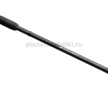 Удилище фидерное FLAGMAN S-River 3,6м, тест 100гр. для рыбалки, Удилище фидерное FLAGMAN S-River 3,6м, тест 100гр. отзывы, Удилище фидерное FLAGMAN S-River 3,6м, тест 100гр. купить, Удилище фидерное FLAGMAN S-River 3,6м, тест 100гр. купить в интернет магазине, Удилище фидерное FLAGMAN S-River 3,6м, тест 100гр. выбрать, Удилище фидерное FLAGMAN S-River 3,6м, тест 100гр. обзор, Удилище фидерное FLAGMAN S-River 3,6м, тест 100гр. купить в розничном магазине