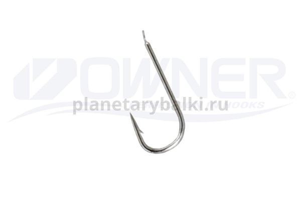 Крючок OWNER 50354 Chika nickel №19, 14шт. для рыбалки, Крючок OWNER 50354 Chika nickel №19, 14шт. отзывы, Крючок OWNER 50354 Chika nickel №19, 14шт. купить, Крючок OWNER 50354 Chika nickel №19, 14шт. купить в интернет магазине, Крючок OWNER 50354 Chika nickel №19, 14шт. выбрать, Крючок OWNER 50354 Chika nickel №19, 14шт. обзор, Крючок OWNER 50354 Chika nickel №19, 14шт. купить в розничном магазине