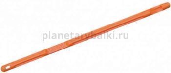 Экстрактор GURU Medium Disgorger