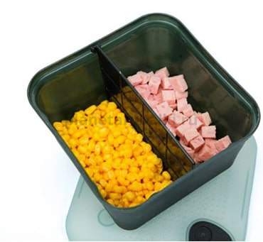 Контейнер с крышкой MIDDY Eazy Seal Square Bait Box Large 3.3pt для рыбалки, Контейнер с крышкой MIDDY Eazy Seal Square Bait Box Large 3.3pt отзывы, Контейнер с крышкой MIDDY Eazy Seal Square Bait Box Large 3.3pt купить, Контейнер с крышкой MIDDY Eazy Seal Square Bait Box Large 3.3pt купить в интернет магазине, Контейнер с крышкой MIDDY Eazy Seal Square Bait Box Large 3.3pt выбрать, Контейнер с крышкой MIDDY Eazy Seal Square Bait Box Large 3.3pt обзор, Контейнер с крышкой MIDDY Eazy Seal Square Bait Box Large 3.3pt купить в розничном магазине