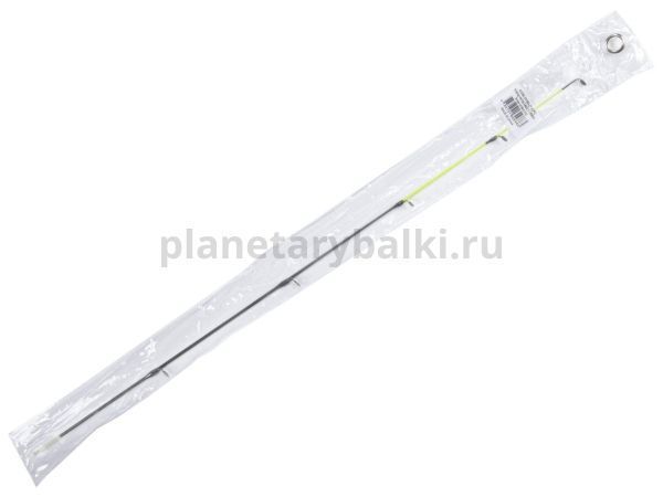 Вершинка сигнальная стеклопластиковая 0.50OZ 2.7/520мм SNIPER 040-180- для рыбалки, Вершинка сигнальная стеклопластиковая 0.50OZ 2.7/520мм SNIPER 040-180- отзывы, Вершинка сигнальная стеклопластиковая 0.50OZ 2.7/520мм SNIPER 040-180- купить, Вершинка сигнальная стеклопластиковая 0.50OZ 2.7/520мм SNIPER 040-180- купить в интернет магазине, Вершинка сигнальная стеклопластиковая 0.50OZ 2.7/520мм SNIPER 040-180- выбрать, Вершинка сигнальная стеклопластиковая 0.50OZ 2.7/520мм SNIPER 040-180- обзор, Вершинка сигнальная стеклопластиковая 0.50OZ 2.7/520мм SNIPER 040-180- купить в розничном магазине