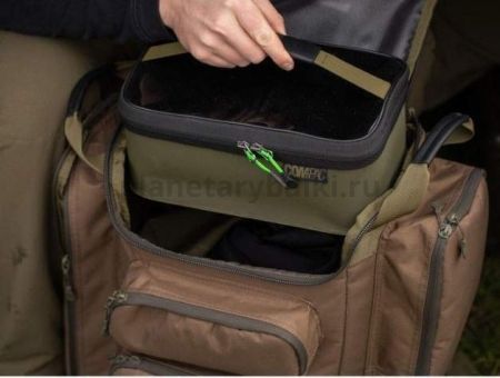 Рюкзак карповый KORDA Compac 60л для рыбалки, Рюкзак карповый KORDA Compac 60л отзывы, Рюкзак карповый KORDA Compac 60л купить, Рюкзак карповый KORDA Compac 60л купить в интернет магазине, Рюкзак карповый KORDA Compac 60л выбрать, Рюкзак карповый KORDA Compac 60л обзор, Рюкзак карповый KORDA Compac 60л купить в розничном магазине