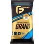 Прикормка для рыбы F-FISHING GRAND Лещ Черный 1кг (15) для рыбалки, Прикормка для рыбы F-FISHING GRAND Лещ Черный 1кг (15) отзывы, Прикормка для рыбы F-FISHING GRAND Лещ Черный 1кг (15) купить, Прикормка для рыбы F-FISHING GRAND Лещ Черный 1кг (15) купить в интернет магазине, Прикормка для рыбы F-FISHING GRAND Лещ Черный 1кг (15) выбрать, Прикормка для рыбы F-FISHING GRAND Лещ Черный 1кг (15) обзор, Прикормка для рыбы F-FISHING GRAND Лещ Черный 1кг (15) купить в розничном магазине