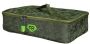 Сумка CARP PRO Diamond для аксессуаров L 36.5x21.5x9.5см для рыбалки, Сумка CARP PRO Diamond для аксессуаров L 36.5x21.5x9.5см отзывы, Сумка CARP PRO Diamond для аксессуаров L 36.5x21.5x9.5см купить, Сумка CARP PRO Diamond для аксессуаров L 36.5x21.5x9.5см купить в интернет магазине, Сумка CARP PRO Diamond для аксессуаров L 36.5x21.5x9.5см выбрать, Сумка CARP PRO Diamond для аксессуаров L 36.5x21.5x9.5см обзор, Сумка CARP PRO Diamond для аксессуаров L 36.5x21.5x9.5см купить в розничном магазине
