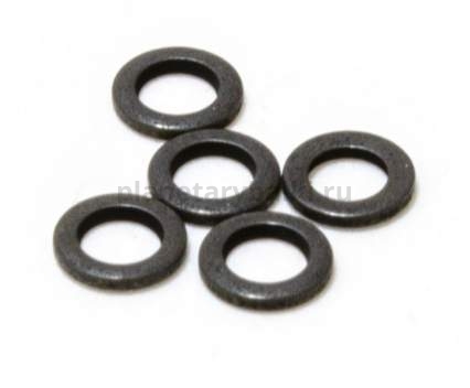 Кольцо стальное Korda Rig Ring Medium для рыбалки, Кольцо стальное Korda Rig Ring Medium отзывы, Кольцо стальное Korda Rig Ring Medium купить, Кольцо стальное Korda Rig Ring Medium купить в интернет магазине, Кольцо стальное Korda Rig Ring Medium выбрать, Кольцо стальное Korda Rig Ring Medium обзор, Кольцо стальное Korda Rig Ring Medium купить в розничном магазине