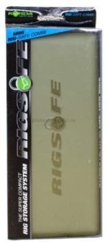 Поводочница Korda RigSafe Combi 23.5х11х3.5см