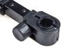 Универсальный кронштейн-держатель FEEDER CONCEPT UNIVERSAL HOLDER 20см (36/25) для рыбалки, Универсальный кронштейн-держатель FEEDER CONCEPT UNIVERSAL HOLDER 20см (36/25) отзывы, Универсальный кронштейн-держатель FEEDER CONCEPT UNIVERSAL HOLDER 20см (36/25) купить, Универсальный кронштейн-держатель FEEDER CONCEPT UNIVERSAL HOLDER 20см (36/25) купить в интернет магазине, Универсальный кронштейн-держатель FEEDER CONCEPT UNIVERSAL HOLDER 20см (36/25) выбрать, Универсальный кронштейн-держатель FEEDER CONCEPT UNIVERSAL HOLDER 20см (36/25) обзор, Универсальный кронштейн-держатель FEEDER CONCEPT UNIVERSAL HOLDER 20см (36/25) купить в розничном магазине