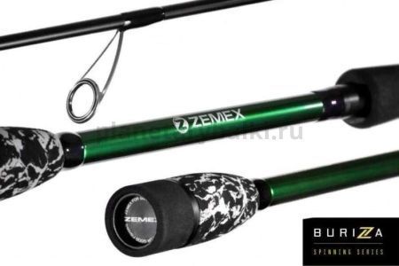 Спиннинг ZEMEX BURIZA 882MH 2,64м, тест 8-35гр. для рыбалки, Спиннинг ZEMEX BURIZA 882MH 2,64м, тест 8-35гр. отзывы, Спиннинг ZEMEX BURIZA 882MH 2,64м, тест 8-35гр. купить, Спиннинг ZEMEX BURIZA 882MH 2,64м, тест 8-35гр. купить в интернет магазине, Спиннинг ZEMEX BURIZA 882MH 2,64м, тест 8-35гр. выбрать, Спиннинг ZEMEX BURIZA 882MH 2,64м, тест 8-35гр. обзор, Спиннинг ZEMEX BURIZA 882MH 2,64м, тест 8-35гр. купить в розничном магазине
