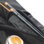 Чехол для удилищ GURU Fusion Rod 10 Plus+ 192х56х12см для рыбалки, Чехол для удилищ GURU Fusion Rod 10 Plus+ 192х56х12см отзывы, Чехол для удилищ GURU Fusion Rod 10 Plus+ 192х56х12см купить, Чехол для удилищ GURU Fusion Rod 10 Plus+ 192х56х12см купить в интернет магазине, Чехол для удилищ GURU Fusion Rod 10 Plus+ 192х56х12см выбрать, Чехол для удилищ GURU Fusion Rod 10 Plus+ 192х56х12см обзор, Чехол для удилищ GURU Fusion Rod 10 Plus+ 192х56х12см купить в розничном магазине