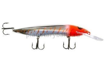 Воблер Halco SORCERER 150 XDD+STD, 150мм, 30гр., 3,5-8м, цвет Rus4