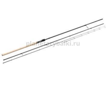 Удилище фидерное FLAGMAN Grantham Feeder 3,9м, тест 90гр.