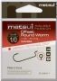Крючки METSUI OFFSET ROUND WORM цвет bln, №4/0, 6шт. для рыбалки, Крючки METSUI OFFSET ROUND WORM цвет bln, №4/0, 6шт. отзывы, Крючки METSUI OFFSET ROUND WORM цвет bln, №4/0, 6шт. купить, Крючки METSUI OFFSET ROUND WORM цвет bln, №4/0, 6шт. купить в интернет магазине, Крючки METSUI OFFSET ROUND WORM цвет bln, №4/0, 6шт. выбрать, Крючки METSUI OFFSET ROUND WORM цвет bln, №4/0, 6шт. обзор, Крючки METSUI OFFSET ROUND WORM цвет bln, №4/0, 6шт. купить в розничном магазине