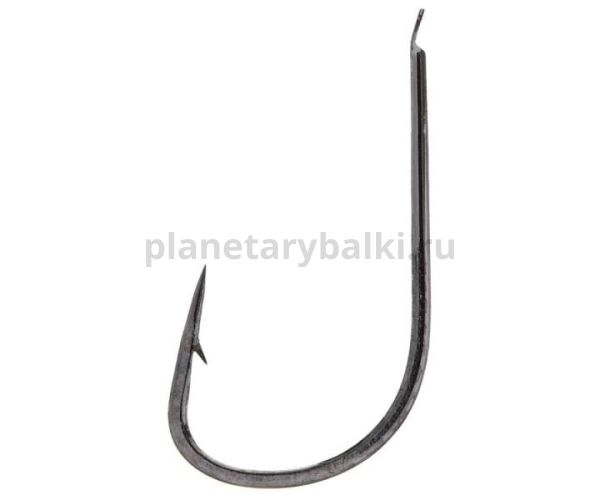Крючок FLAGMAN Mantaray Elite Skimmers №16, 10шт.