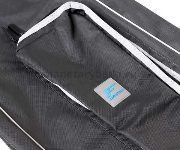 Чехол для удилищ FLAGMAN Rod Holldal 8 Tube 195x27x11см для рыбалки, Чехол для удилищ FLAGMAN Rod Holldal 8 Tube 195x27x11см отзывы, Чехол для удилищ FLAGMAN Rod Holldal 8 Tube 195x27x11см купить, Чехол для удилищ FLAGMAN Rod Holldal 8 Tube 195x27x11см купить в интернет магазине, Чехол для удилищ FLAGMAN Rod Holldal 8 Tube 195x27x11см выбрать, Чехол для удилищ FLAGMAN Rod Holldal 8 Tube 195x27x11см обзор, Чехол для удилищ FLAGMAN Rod Holldal 8 Tube 195x27x11см купить в розничном магазине