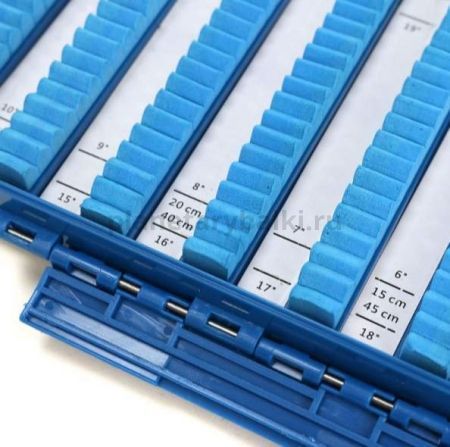 Поводочница фидерная ELEGANCE FEEDER PRO Deluxe 36х12,5х4см для рыбалки, Поводочница фидерная ELEGANCE FEEDER PRO Deluxe 36х12,5х4см отзывы, Поводочница фидерная ELEGANCE FEEDER PRO Deluxe 36х12,5х4см купить, Поводочница фидерная ELEGANCE FEEDER PRO Deluxe 36х12,5х4см купить в интернет магазине, Поводочница фидерная ELEGANCE FEEDER PRO Deluxe 36х12,5х4см выбрать, Поводочница фидерная ELEGANCE FEEDER PRO Deluxe 36х12,5х4см обзор, Поводочница фидерная ELEGANCE FEEDER PRO Deluxe 36х12,5х4см купить в розничном магазине