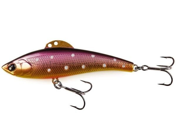 Воблер вертикальный LUCKY JOHN Pro Series BASARA VIB S тонущий 90мм, 28гр., цвет 320 для рыбалки, Воблер вертикальный LUCKY JOHN Pro Series BASARA VIB S тонущий 90мм, 28гр., цвет 320 отзывы, Воблер вертикальный LUCKY JOHN Pro Series BASARA VIB S тонущий 90мм, 28гр., цвет 320 купить, Воблер вертикальный LUCKY JOHN Pro Series BASARA VIB S тонущий 90мм, 28гр., цвет 320 купить в интернет магазине, Воблер вертикальный LUCKY JOHN Pro Series BASARA VIB S тонущий 90мм, 28гр., цвет 320 выбрать, Воблер вертикальный LUCKY JOHN Pro Series BASARA VIB S тонущий 90мм, 28гр., цвет 320 обзор, Воблер вертикальный LUCKY JOHN Pro Series BASARA VIB S тонущий 90мм, 28гр., цвет 320 купить в розничном магазине