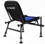 Кресло фидерное ELEGANCE FEEDER PRO Standard для рыбалки, Кресло фидерное ELEGANCE FEEDER PRO Standard отзывы, Кресло фидерное ELEGANCE FEEDER PRO Standard купить, Кресло фидерное ELEGANCE FEEDER PRO Standard купить в интернет магазине, Кресло фидерное ELEGANCE FEEDER PRO Standard выбрать, Кресло фидерное ELEGANCE FEEDER PRO Standard обзор, Кресло фидерное ELEGANCE FEEDER PRO Standard купить в розничном магазине