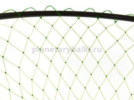 Подсачник разборный Salmo телескопический 230х75х65см для рыбалки, Подсачник разборный Salmo телескопический 230х75х65см отзывы, Подсачник разборный Salmo телескопический 230х75х65см купить, Подсачник разборный Salmo телескопический 230х75х65см купить в интернет магазине, Подсачник разборный Salmo телескопический 230х75х65см выбрать, Подсачник разборный Salmo телескопический 230х75х65см обзор, Подсачник разборный Salmo телескопический 230х75х65см купить в розничном магазине